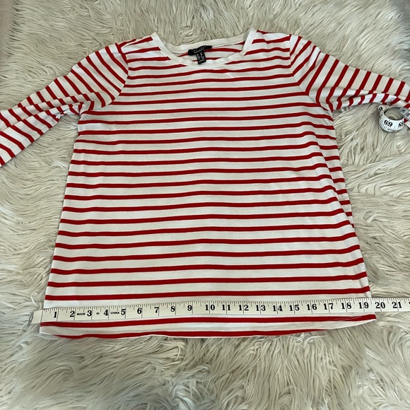 New Look Maternity | Top Bundle - Picture 7 of 16